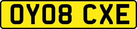 OY08CXE