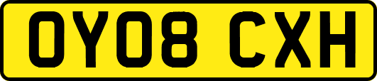 OY08CXH