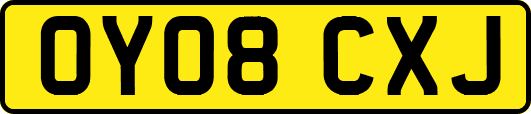 OY08CXJ