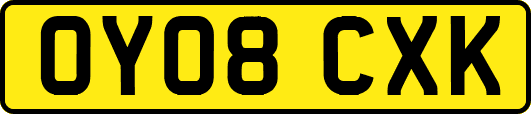 OY08CXK