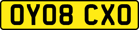 OY08CXO