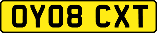 OY08CXT