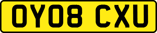 OY08CXU
