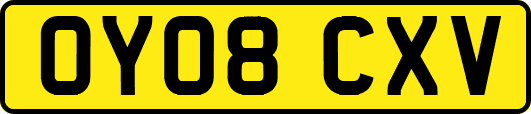 OY08CXV