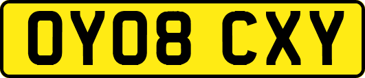 OY08CXY