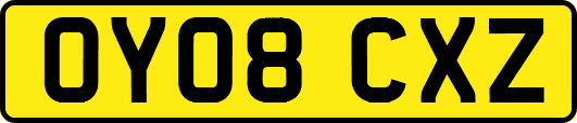 OY08CXZ