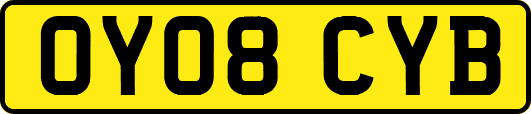 OY08CYB