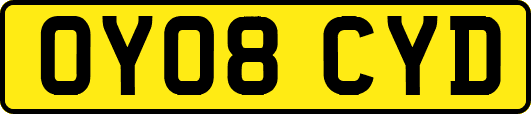 OY08CYD