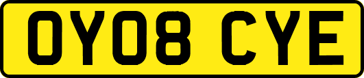 OY08CYE