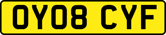 OY08CYF