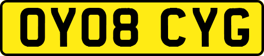 OY08CYG
