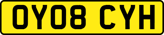 OY08CYH