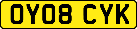 OY08CYK