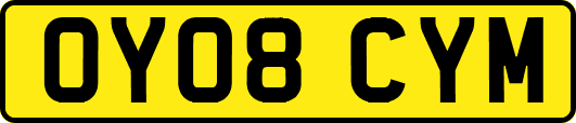 OY08CYM