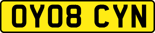 OY08CYN