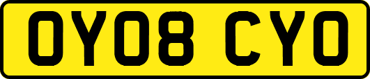 OY08CYO
