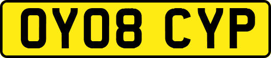 OY08CYP