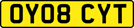 OY08CYT