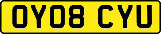 OY08CYU