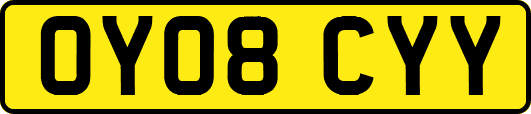 OY08CYY