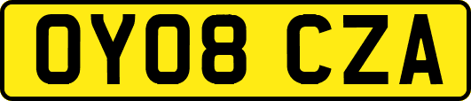 OY08CZA