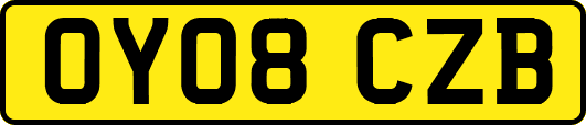 OY08CZB