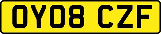 OY08CZF