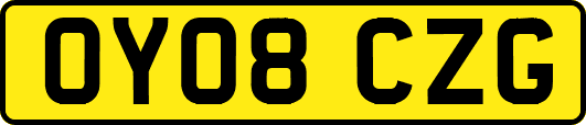 OY08CZG