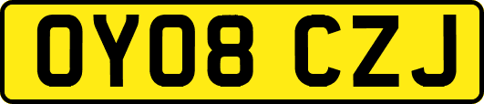 OY08CZJ