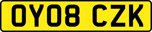 OY08CZK