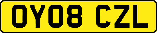 OY08CZL