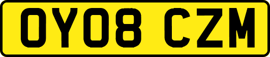 OY08CZM