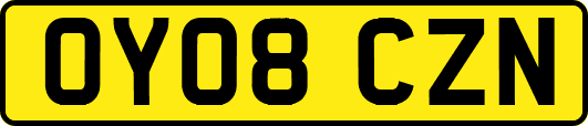 OY08CZN