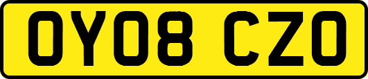 OY08CZO