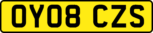 OY08CZS