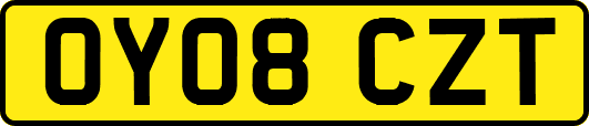 OY08CZT