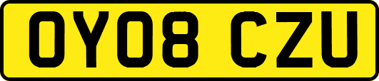 OY08CZU