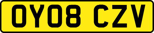 OY08CZV