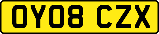 OY08CZX