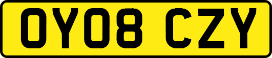 OY08CZY