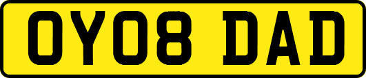 OY08DAD