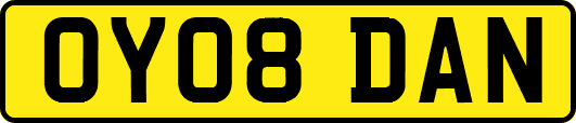 OY08DAN