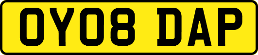 OY08DAP