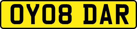 OY08DAR