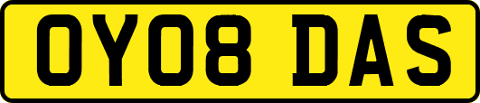 OY08DAS