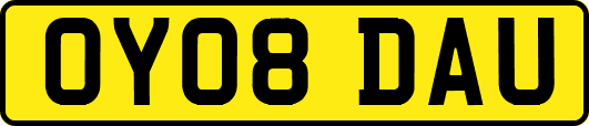OY08DAU