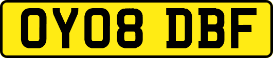 OY08DBF