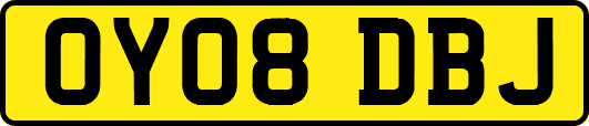 OY08DBJ