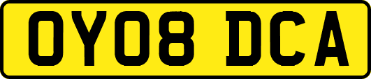 OY08DCA
