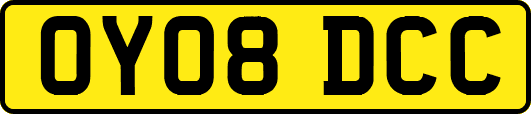 OY08DCC